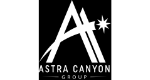 Astra Canyon logo