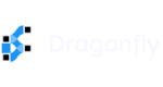 Dragonfly logo